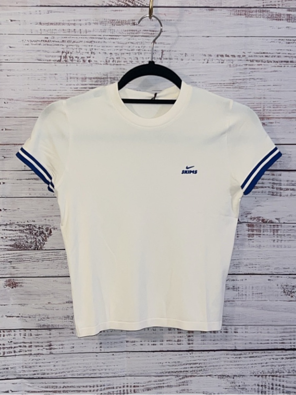 Nike Skims Tee